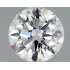 Certified Diamond GIA Carats 0.87 Color E Clarity VS2  EX  EX  EX Fluorescence NON Brown No Green No Milky No EyeClean 100%