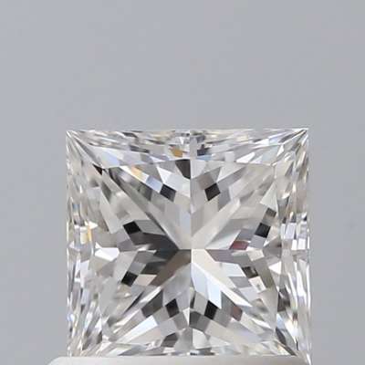 Certified Diamond GIA Carats 0.89 Color E Clarity VS1  -  EX  VG Fluorescence NON Brown No Green No Milky No EyeClean 100%