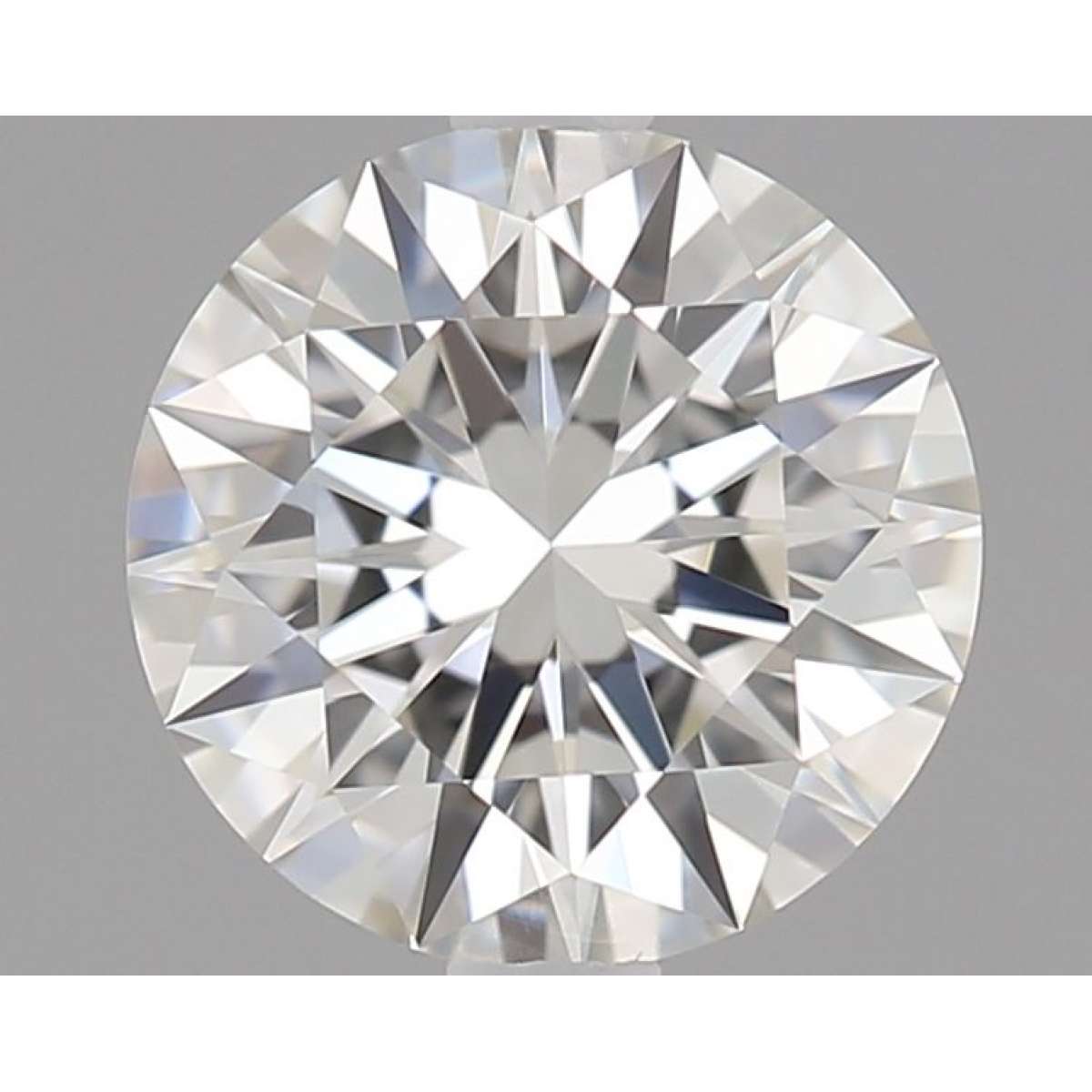 Certified Diamond IGI Carats 0.51 Color F Clarity IF EX EX EX Fluorescence NON Brown No Green No Milky No EyeClean 100% Certified Diamond IGI Carats 0.51 Color F Clarity IF EX EX EX Fluorescence NON Brown No Green No Milky No EyeClean 100%