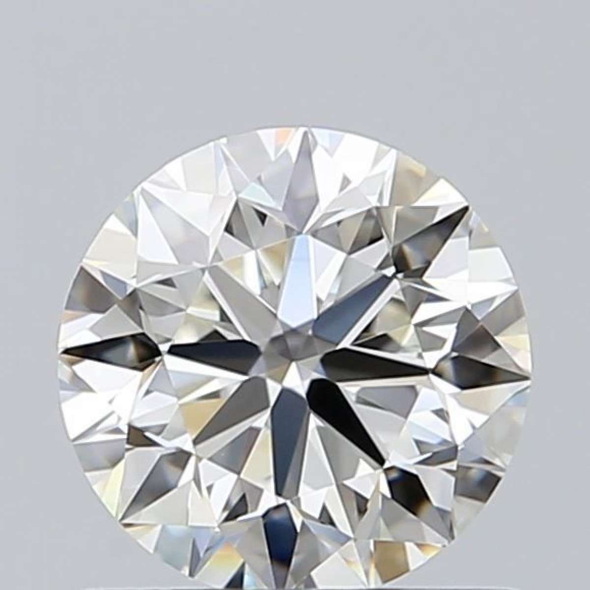 Certified Diamond GIA Carats 0.7 Color H Clarity VVS1 VG EX EX Fluorescence NON Brown No Green No Milky No EyeClean 100% Certified Diamond GIA Carats 0.7 Color H Clarity VVS1 VG EX EX Fluorescence NON Brown No Green No Milky No EyeClean 100%