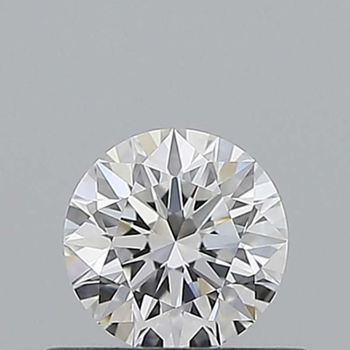 Certified Diamond GIA Carats 0.5 Color E Clarity VVS1 EX EX VG Fluorescence NON Brown No Green No Milky No EyeClean 100% Certified Diamond GIA Carats 0.5 Color E Clarity VVS1 EX EX VG Fluorescence NON Brown No Green No Milky No EyeClean 100%