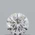 Certified Diamond GIA Carats 0.5 Color E Clarity VVS1  EX  EX  VG Fluorescence NON Brown No Green No Milky No EyeClean 100%
