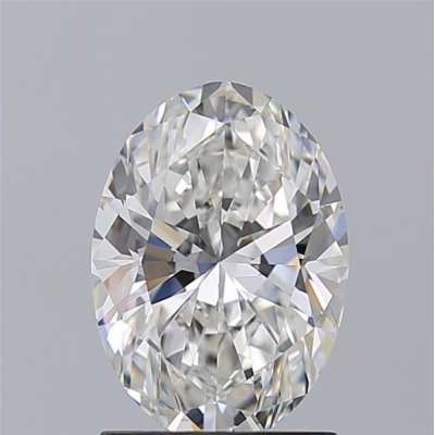 Certified Diamond GIA Carats 1.51 Color G Clarity VVS2 - EX EX Fluorescence FNT Brown No Milky No EyeClean 100% Certified Diamond GIA Carats 1.51 Color G Clarity VVS2 - EX EX Fluorescence FNT Brown No Milky No EyeClean 100%