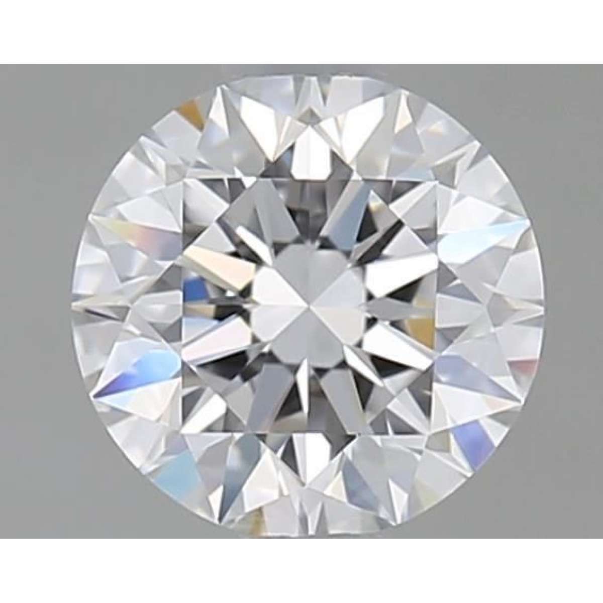 Certified Diamond GIA Carats 0.63 Color D Clarity VVS1 EX EX EX Fluorescence FNT Brown No Green No Milky No EyeClean 100% Certified Diamond GIA Carats 0.63 Color D Clarity VVS1 EX EX EX Fluorescence FNT Brown No Green No Milky No EyeClean 100%