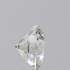 Certified Diamond GIA Carats 1.3 Color H Clarity VS2  EX  EX  EX Fluorescence FNT Brown No Green No Milky No EyeClean 100%