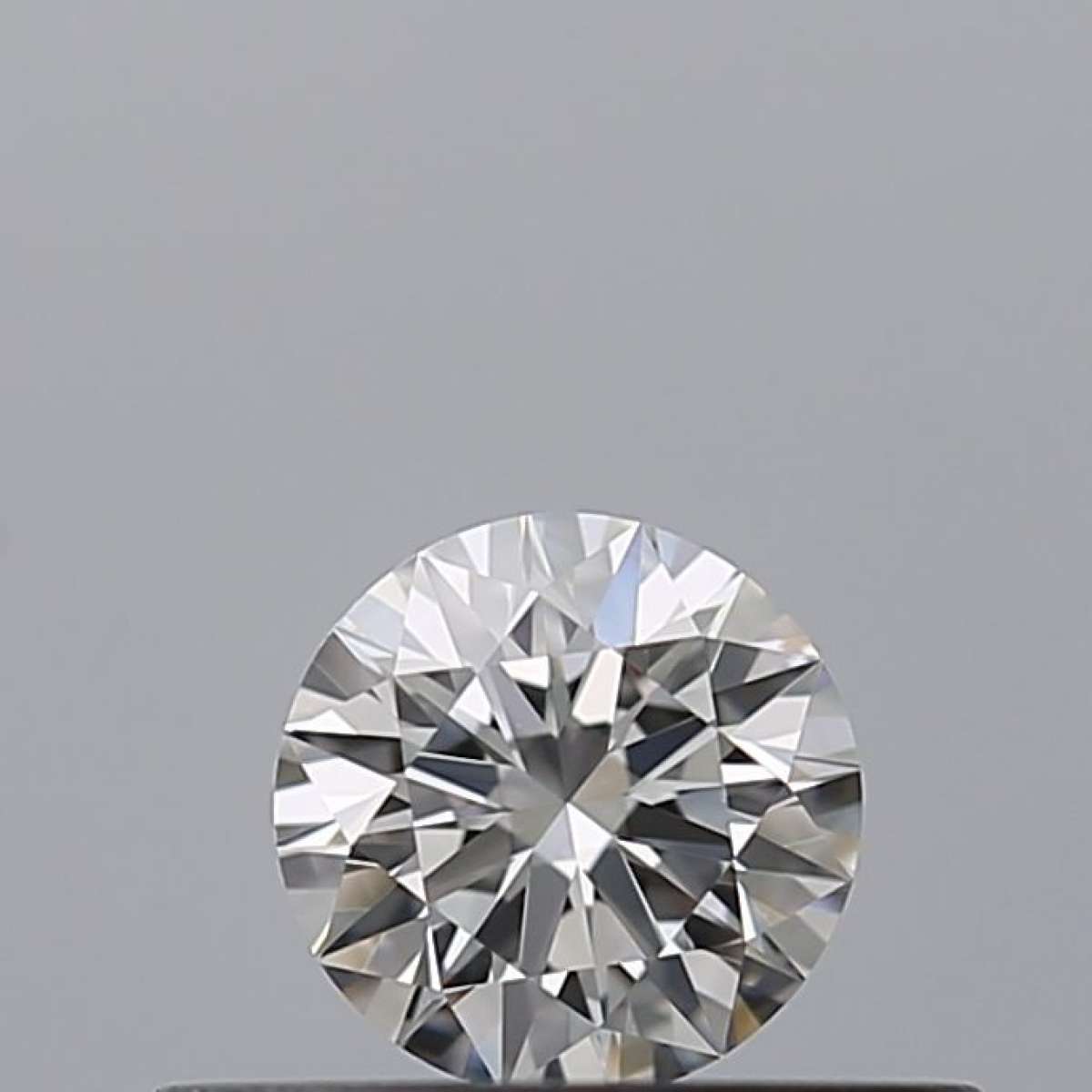 Certified Diamond GIA Carats 0.27 Color E Clarity VVS1 EX EX EX Fluorescence NON Brown No Green No Milky No EyeClean 100% Certified Diamond GIA Carats 0.27 Color E Clarity VVS1 EX EX EX Fluorescence NON Brown No Green No Milky No EyeClean 100%