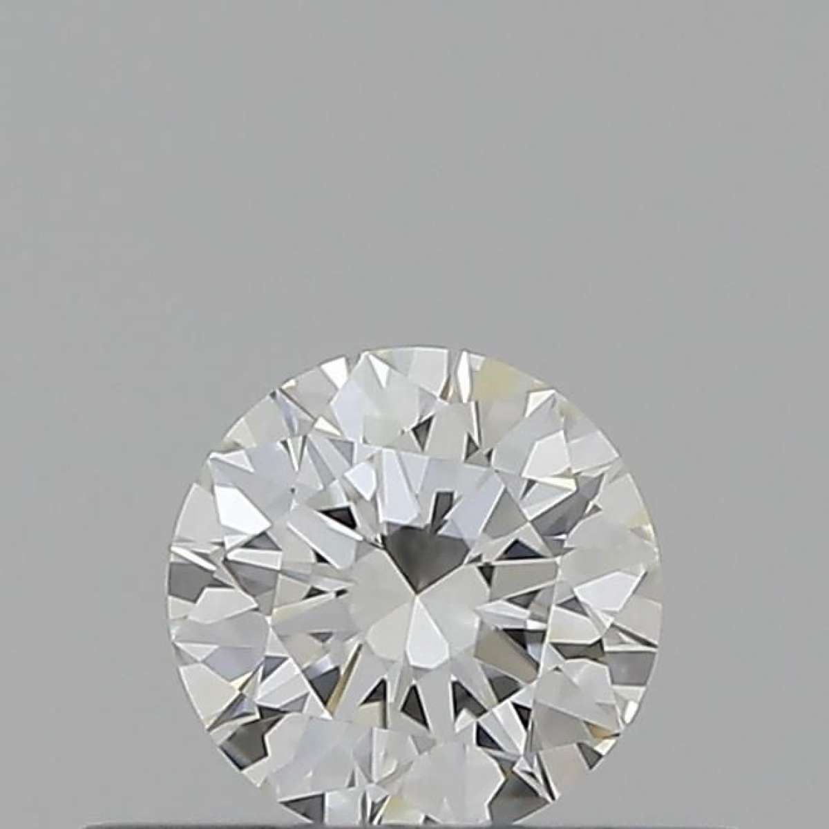 Certified Diamond GIA Carats 0.3 Color G Clarity VVS1 EX VG EX Fluorescence NON Brown No Milky No EyeClean 100% Certified Diamond GIA Carats 0.3 Color G Clarity VVS1 EX VG EX Fluorescence NON Brown No Milky No EyeClean 100%