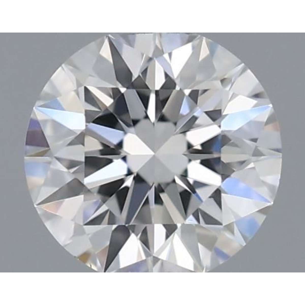 Diamante Certificato GIA Carati 0.31 Colore D Purezza VVS1 EX EX EX Fluorescenza FNT Brown No Green No Milky No EyeClean 100% Diamante Certificato GIA Carati 0.31 Colore D Purezza VVS1 EX EX EX Fluorescenza FNT Brown No Green No Milky No EyeClean 100%