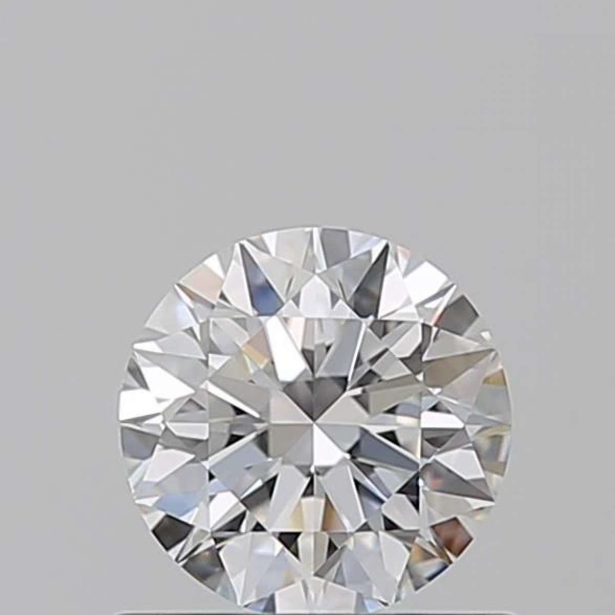 Certified Diamond GIA Carats 0.7 Color F Clarity VVS2 EX EX EX Fluorescence NON Brown No Milky No EyeClean 100% Certified Diamond GIA Carats 0.7 Color F Clarity VVS2 EX EX EX Fluorescence NON Brown No Milky No EyeClean 100%
