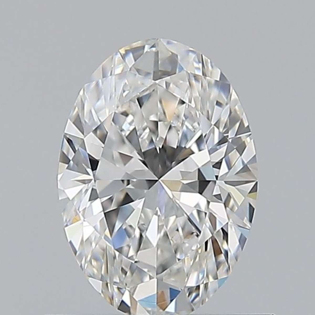 Certified Diamond GIA Carats 0.7 Color F Clarity VVS2 - EX EX Fluorescence NON Brown No Green No Milky No EyeClean 100% Certified Diamond GIA Carats 0.7 Color F Clarity VVS2 - EX EX Fluorescence NON Brown No Green No Milky No EyeClean 100%