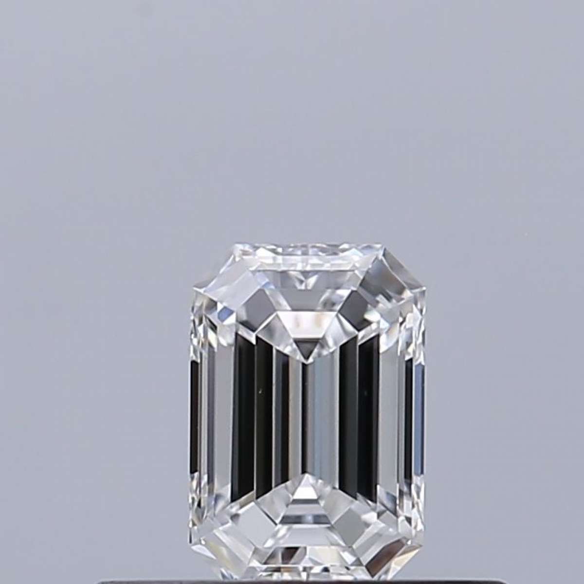Certified Diamond GIA Carats 0.3 Color D Clarity VVS2 - EX VG Fluorescence NON Brown No Green No Milky No EyeClean 100% Certified Diamond GIA Carats 0.3 Color D Clarity VVS2 - EX VG Fluorescence NON Brown No Green No Milky No EyeClean 100%