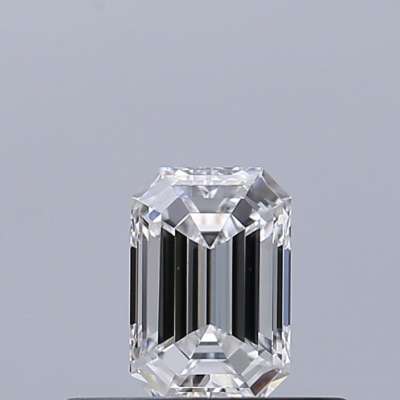 Certified Diamond GIA Carats 0.3 Color D Clarity VVS2 - EX VG Fluorescence NON Brown No Green No Milky No EyeClean 100% Certified Diamond GIA Carats 0.3 Color D Clarity VVS2 - EX VG Fluorescence NON Brown No Green No Milky No EyeClean 100%
