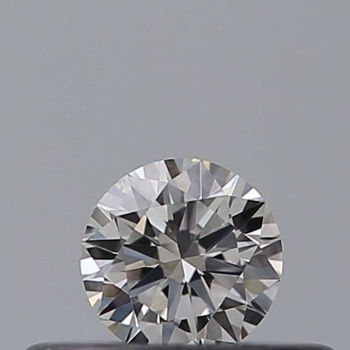 Certified Diamond IGI Carats 0.18 Color E Clarity VVS1 EX EX EX Fluorescence NON Brown No Green No Milky No EyeClean 100% Certified Diamond IGI Carats 0.18 Color E Clarity VVS1 EX EX EX Fluorescence NON Brown No Green No Milky No EyeClean 100%