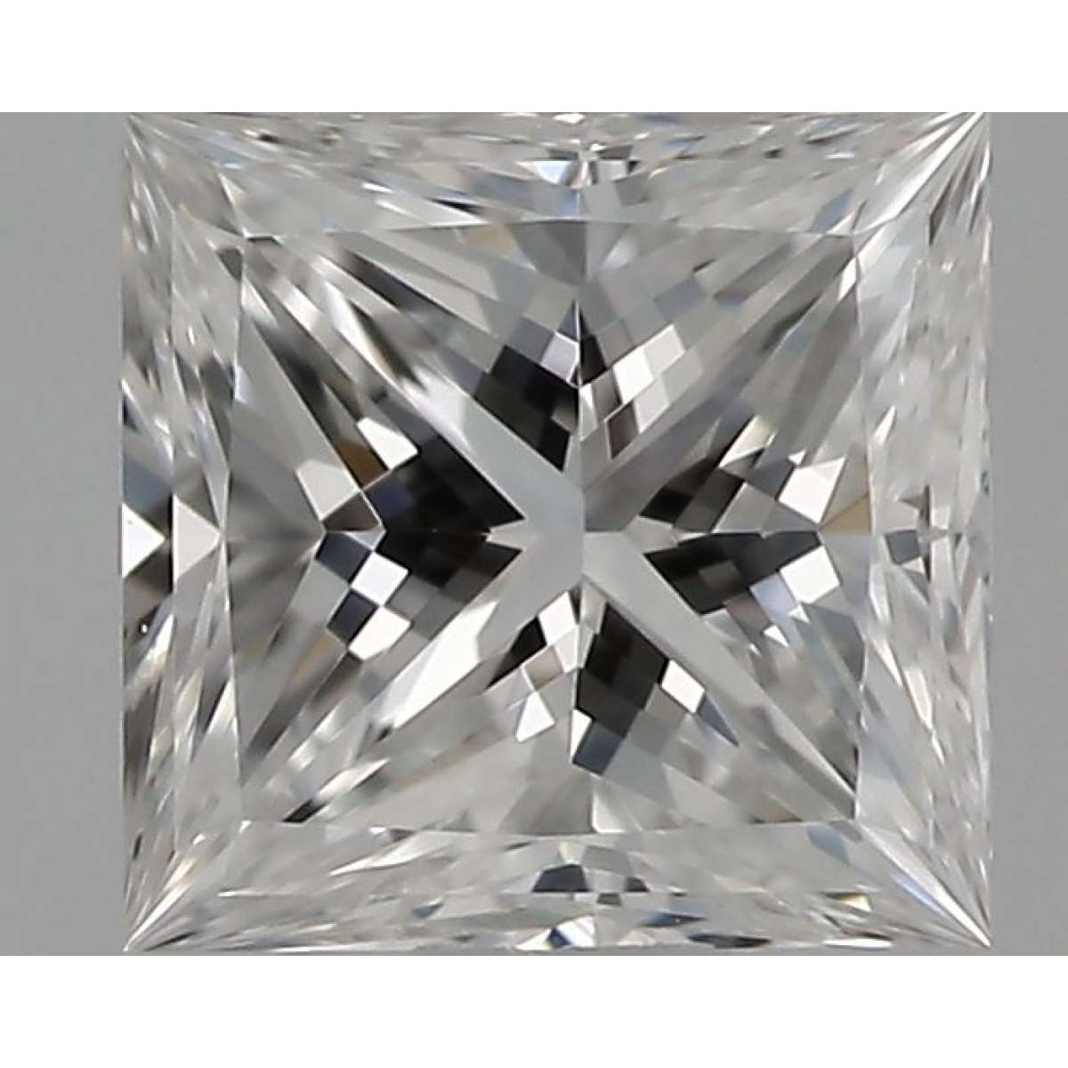 Certified Diamond GIA Carats 0.4 Color E Clarity VVS1 - EX VG Fluorescence NON Brown No Green No Milky No EyeClean 100% Certified Diamond GIA Carats 0.4 Color E Clarity VVS1 - EX VG Fluorescence NON Brown No Green No Milky No EyeClean 100%