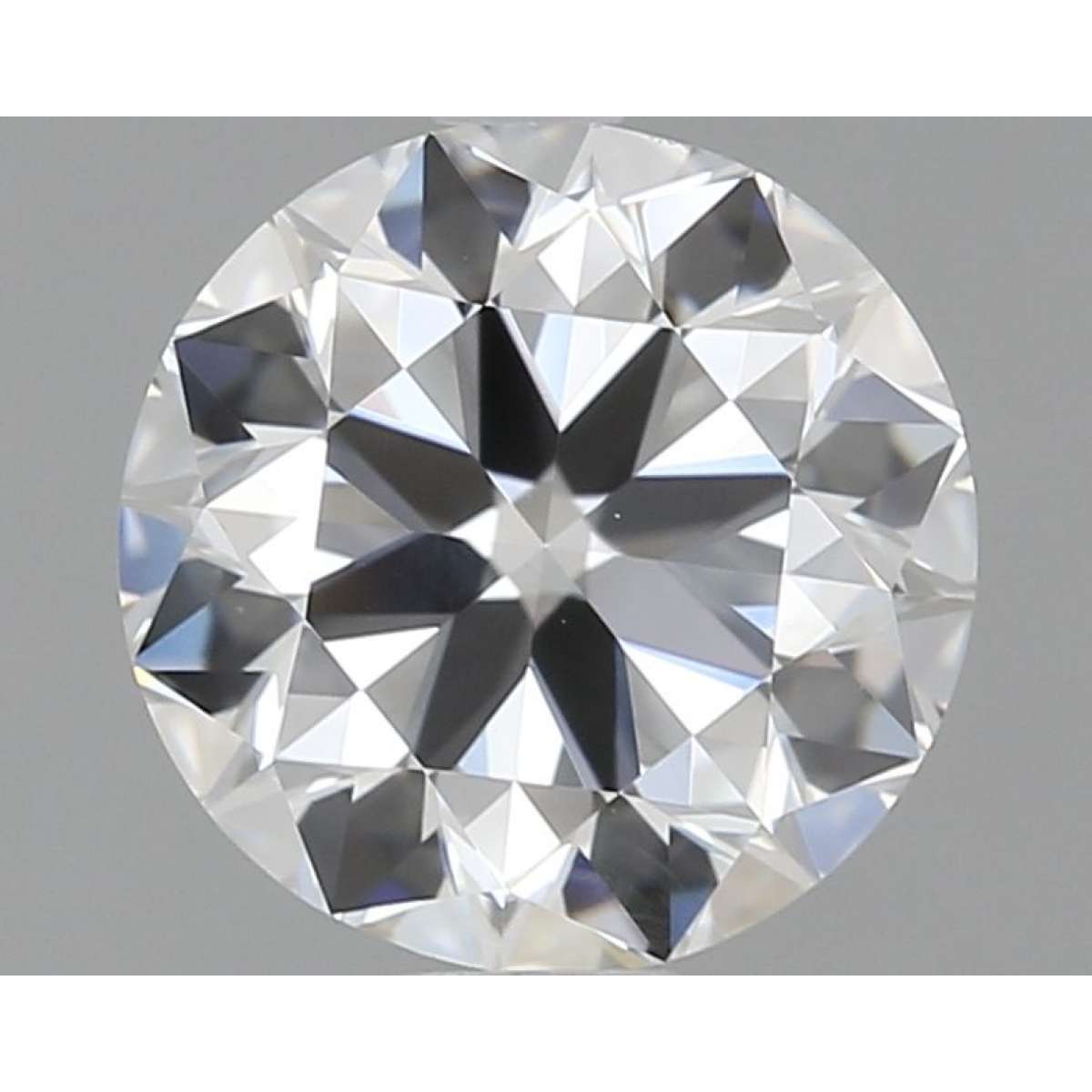 Certified Diamond GIA Carats 1.5 Color E Clarity VS1 VG EX VG Fluorescence FNT Brown No Green No Milky No EyeClean 100% Certified Diamond GIA Carats 1.5 Color E Clarity VS1 VG EX VG Fluorescence FNT Brown No Green No Milky No EyeClean 100%