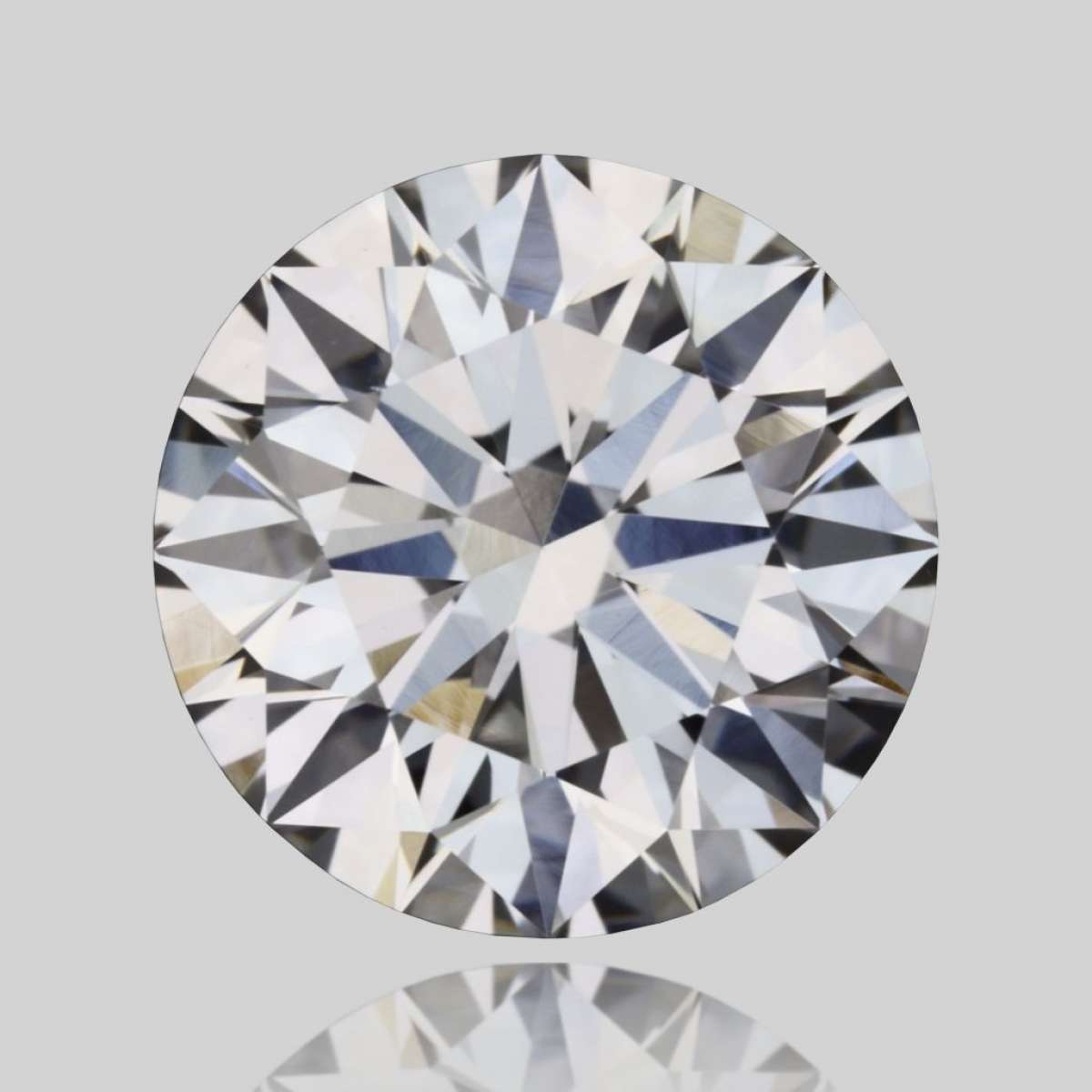 Certified Diamond GIA Carats 1.02 Color E Clarity VS1 EX EX EX Fluorescence NON Brown No Green No Milky No EyeClean 100% Certified Diamond GIA Carats 1.02 Color E Clarity VS1 EX EX EX Fluorescence NON Brown No Green No Milky No EyeClean 100%