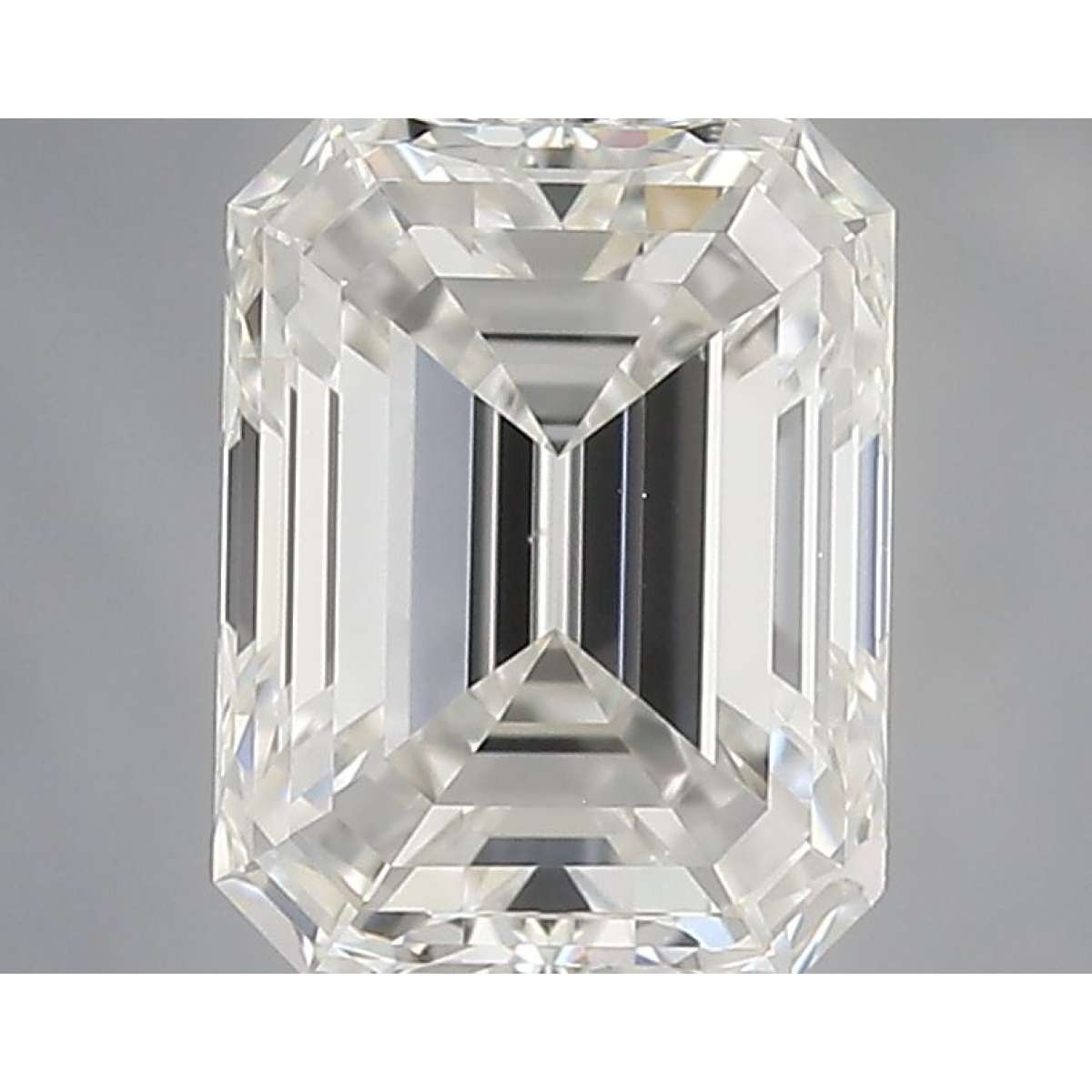 Certified Diamond IGI Carats 0.7 Color E Clarity VS2  -  EX  VG Fluorescence NON Brown No Green No Milky No EyeClean 100%