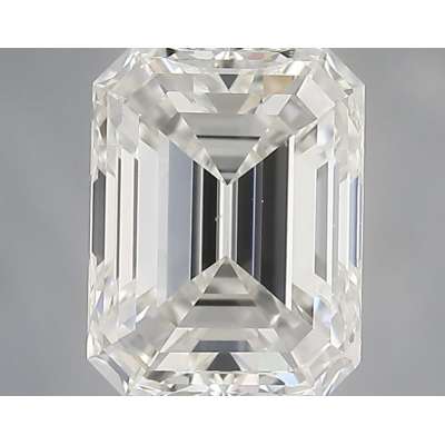 Certified Diamond IGI Carats 0.7 Color E Clarity VS2  -  EX  VG Fluorescence NON Brown No Green No Milky No EyeClean 100%