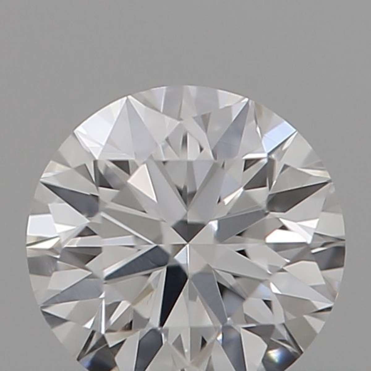 Certified Diamond GIA Carats 0.17 Color E Clarity VS1 EX VG VG Fluorescence FNT Brown No Green No Milky No EyeClean 100% Certified Diamond GIA Carats 0.17 Color E Clarity VS1 EX VG VG Fluorescence FNT Brown No Green No Milky No EyeClean 100%