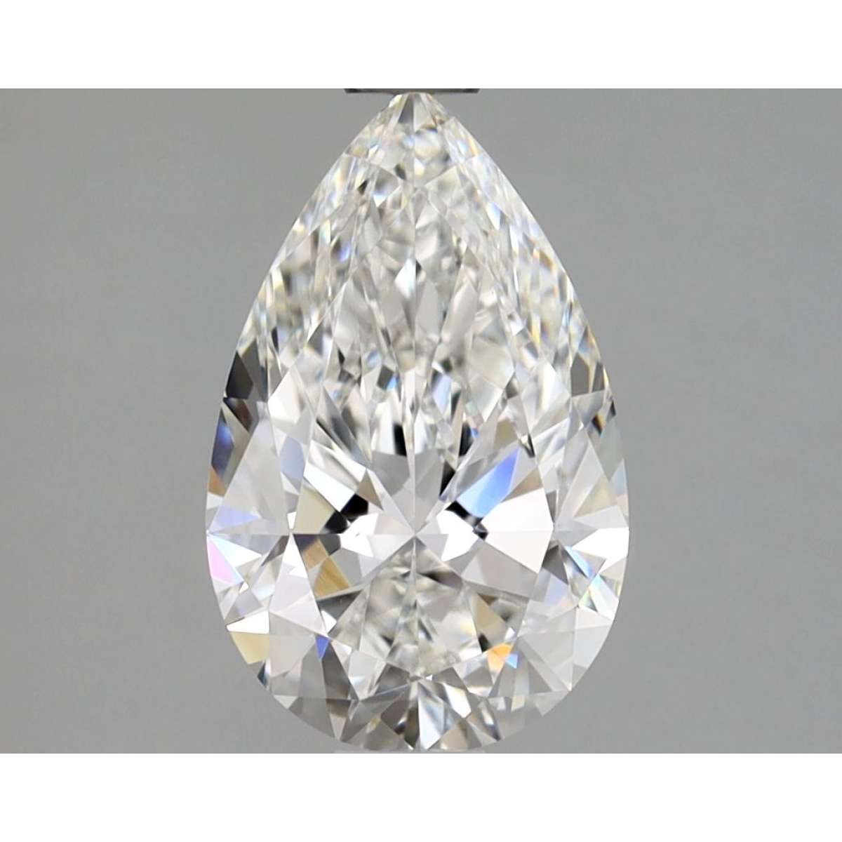 Certified Diamond GIA Carats 1.2 Color F Clarity IF - VG EX Fluorescence NON Brown No Green No Milky No EyeClean 100% Certified Diamond GIA Carats 1.2 Color F Clarity IF - VG EX Fluorescence NON Brown No Green No Milky No EyeClean 100%