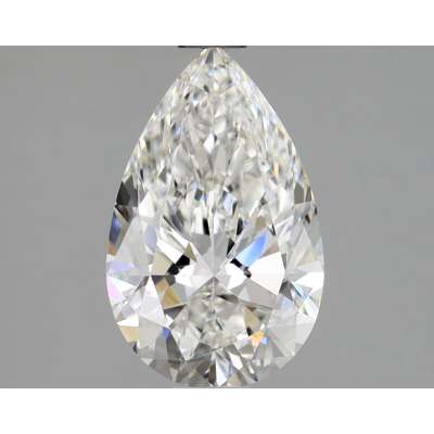 Certified Diamond GIA Carats 1.2 Color F Clarity IF  -  VG  EX Fluorescence NON Brown No Green No Milky No EyeClean 100%
