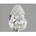 Certified Diamond GIA Carats 1.2 Color F Clarity IF  -  VG  EX Fluorescence NON Brown No Green No Milky No EyeClean 100%