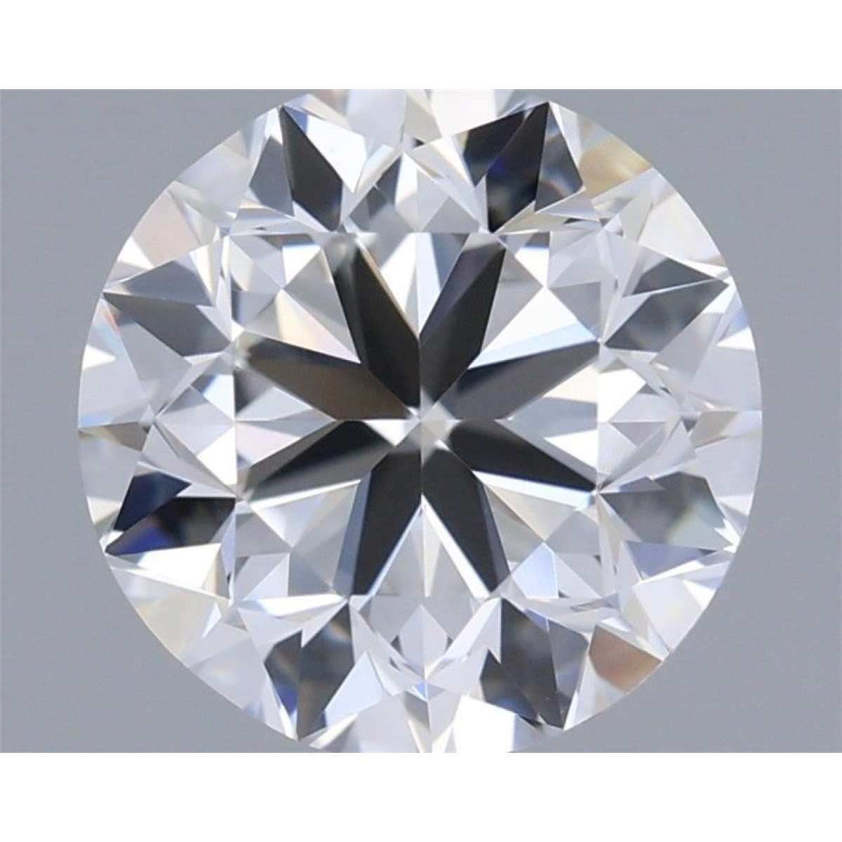 Certified Diamond GIA Carats 1.52 Color E Clarity VS1  VG  VG  VG Fluorescence NON Brown No Green No Milky No EyeClean 100%