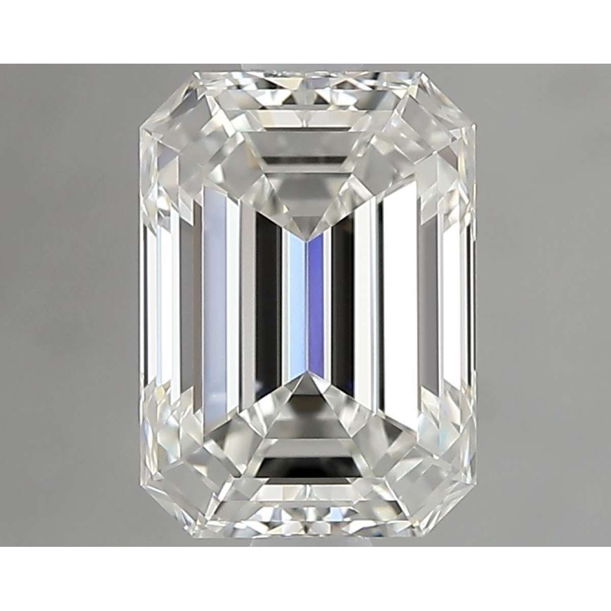 Certified Diamond GIA Carats 1.5 Color H Clarity IF - EX EX Fluorescence NON Brown No Green No Milky No EyeClean 100% Certified Diamond GIA Carats 1.5 Color H Clarity IF - EX EX Fluorescence NON Brown No Green No Milky No EyeClean 100%