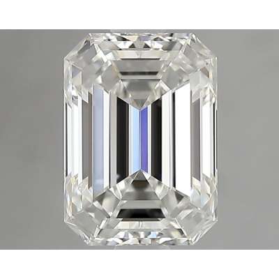 Diamante Certificato GIA Carati 1.5 Colore H Purezza IF  -  EX  EX Fluorescenza NON Brown No Green No Milky No EyeClean 100%