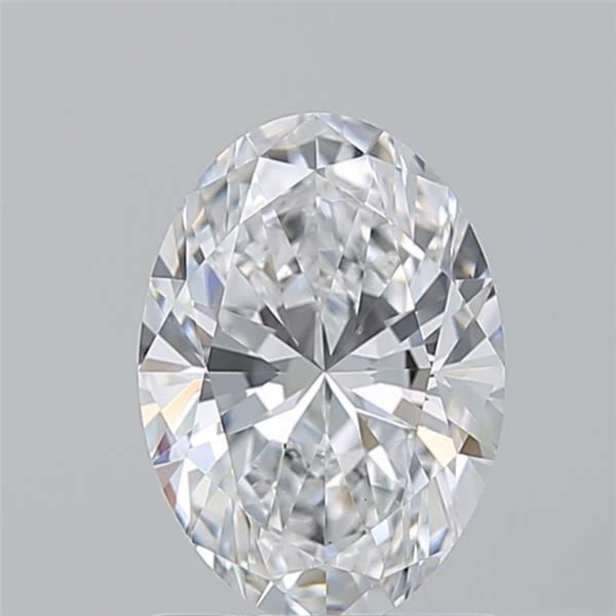 Certified Diamond GIA Carats 1.22 Color E Clarity VS1 - EX EX Fluorescence FNT Brown No Green No Milky No EyeClean 100% Certified Diamond GIA Carats 1.22 Color E Clarity VS1 - EX EX Fluorescence FNT Brown No Green No Milky No EyeClean 100%