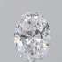 Certified Diamond GIA Carats 1.22 Color E Clarity VS1  -  EX  EX Fluorescence FNT Brown No Green No Milky No EyeClean 100%