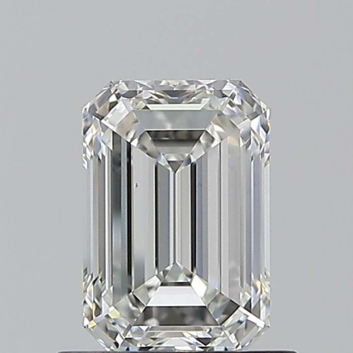 Certified Diamond GIA Carats 0.91 Color G Clarity VS1 - EX EX Fluorescence NON Brown No Green No Milky No EyeClean 100% Certified Diamond GIA Carats 0.91 Color G Clarity VS1 - EX EX Fluorescence NON Brown No Green No Milky No EyeClean 100%