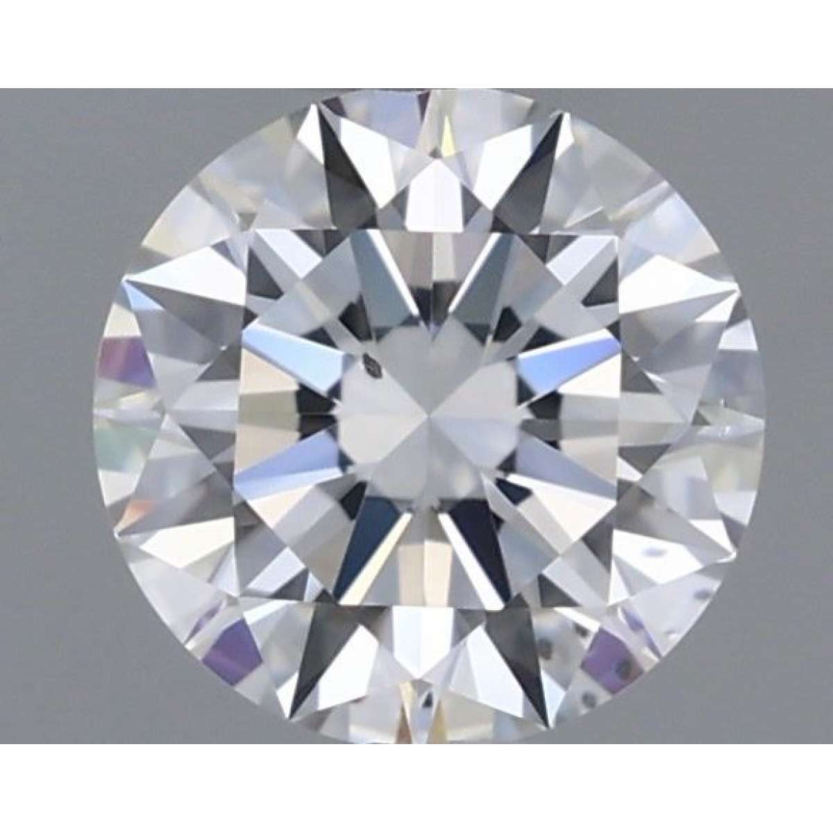 Certified Diamond GIA Carats 0.53 Color E Clarity SI1 EX EX EX Fluorescence FNT Brown No Green No Milky No EyeClean 100% Certified Diamond GIA Carats 0.53 Color E Clarity SI1 EX EX EX Fluorescence FNT Brown No Green No Milky No EyeClean 100%