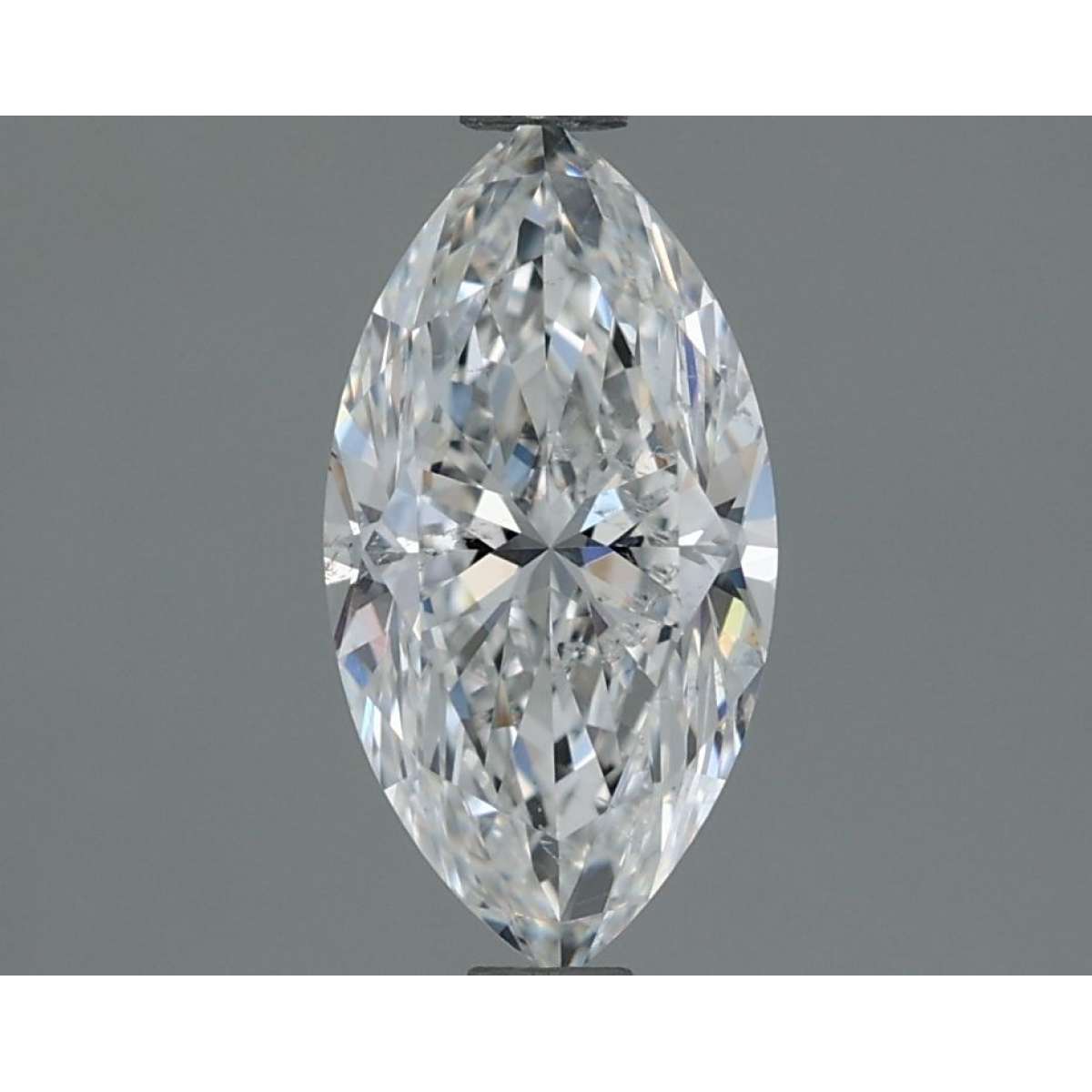 Certified Diamond GIA Carats 1.2 Color F Clarity SI2 - EX EX Fluorescence FNT Brown No Green No Milky No EyeClean 100% Certified Diamond GIA Carats 1.2 Color F Clarity SI2 - EX EX Fluorescence FNT Brown No Green No Milky No EyeClean 100%
