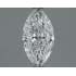 Certified Diamond GIA Carats 1.2 Color F Clarity SI2  -  EX  EX Fluorescence FNT Brown No Green No Milky No EyeClean 100%
