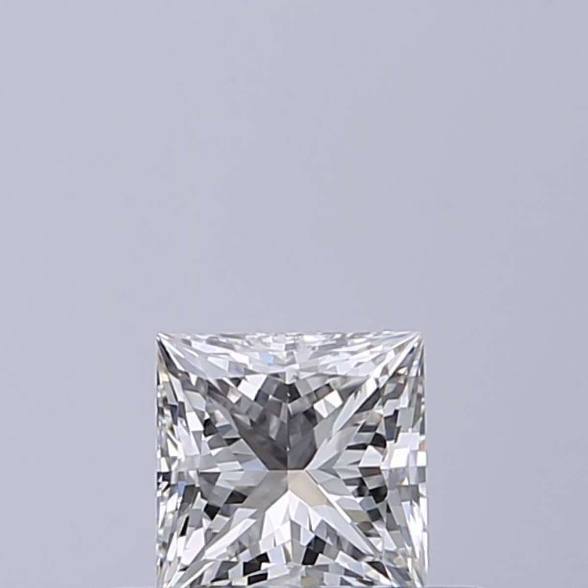 Certified Diamond GIA Carats 0.32 Color F Clarity VVS1 - EX VG Fluorescence NON Brown No Milky No EyeClean 100% Certified Diamond GIA Carats 0.32 Color F Clarity VVS1 - EX VG Fluorescence NON Brown No Milky No EyeClean 100%