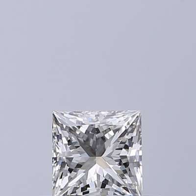 Certified Diamond GIA Carats 0.32 Color F Clarity VVS1 - EX VG Fluorescence NON Brown No Milky No EyeClean 100% Certified Diamond GIA Carats 0.32 Color F Clarity VVS1 - EX VG Fluorescence NON Brown No Milky No EyeClean 100%