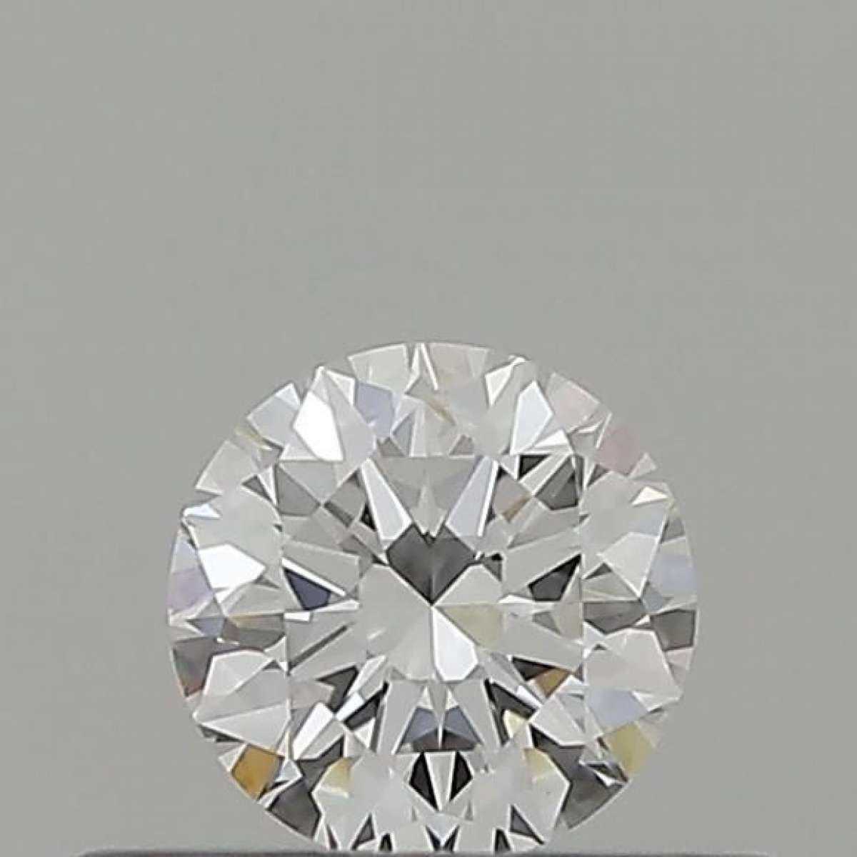 Diamante Certificato GIA Carati 0.31 Colore E Purezza VS1 EX EX EX Fluorescenza FNT Brown No Green No Milky No EyeClean 100% Diamante Certificato GIA Carati 0.31 Colore E Purezza VS1 EX EX EX Fluorescenza FNT Brown No Green No Milky No EyeClean 100%