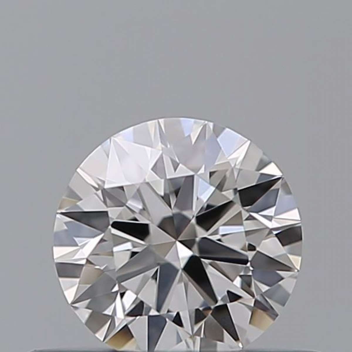 Certified Diamond GIA Carats 0.34 Color D Clarity VVS1 EX EX EX Fluorescence NON Brown No Green No Milky No EyeClean 100% Certified Diamond GIA Carats 0.34 Color D Clarity VVS1 EX EX EX Fluorescence NON Brown No Green No Milky No EyeClean 100%
