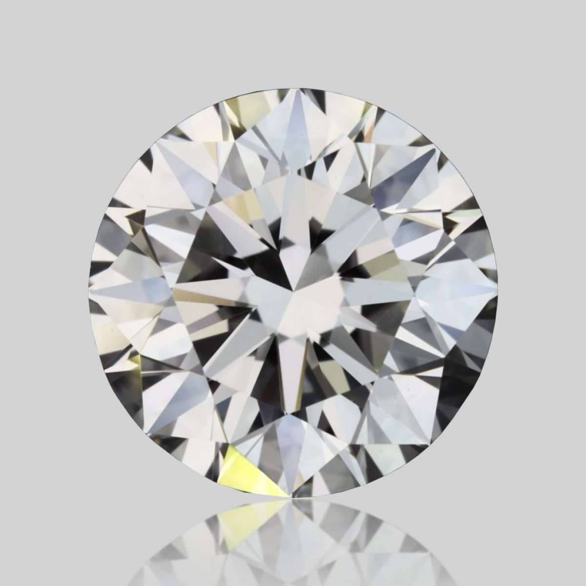 Certified Diamond IGI Carats 0.9 Color F Clarity VVS1 EX EX EX Fluorescence NON Brown No Green No Milky No EyeClean 100% Certified Diamond IGI Carats 0.9 Color F Clarity VVS1 EX EX EX Fluorescence NON Brown No Green No Milky No EyeClean 100%