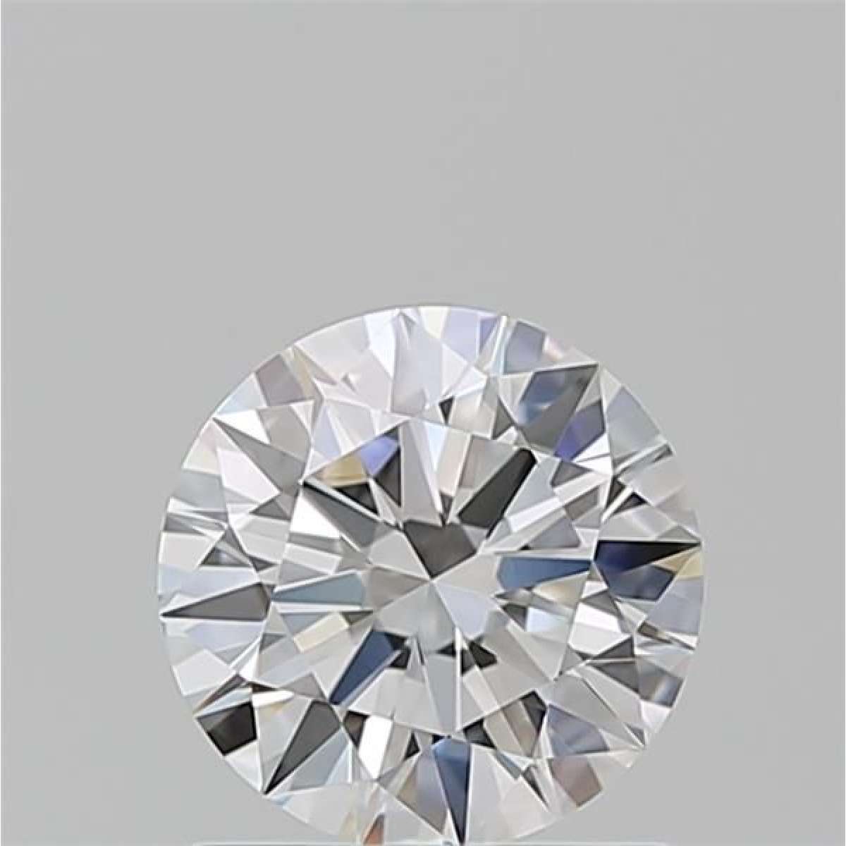 Certified Diamond GIA Carats 1.12 Color D Clarity VVS1 EX EX EX Fluorescence NON Brown No Green No Milky No EyeClean 100% Certified Diamond GIA Carats 1.12 Color D Clarity VVS1 EX EX EX Fluorescence NON Brown No Green No Milky No EyeClean 100%