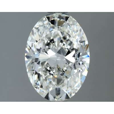 Certified Diamond IGI Carats 1.41 Color H Clarity IF - EX EX Fluorescence FNT Brown No Green No Milky No EyeClean 100% Certified Diamond IGI Carats 1.41 Color H Clarity IF - EX EX Fluorescence FNT Brown No Green No Milky No EyeClean 100%