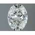 Certified Diamond IGI Carats 1.41 Color H Clarity IF  -  EX  EX Fluorescence FNT Brown No Green No Milky No EyeClean 100%