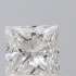 Certified Diamond GIA Carats 0.58 Color D Clarity VS1  -  EX  EX Fluorescence NON Brown No Green No Milky No EyeClean 100%