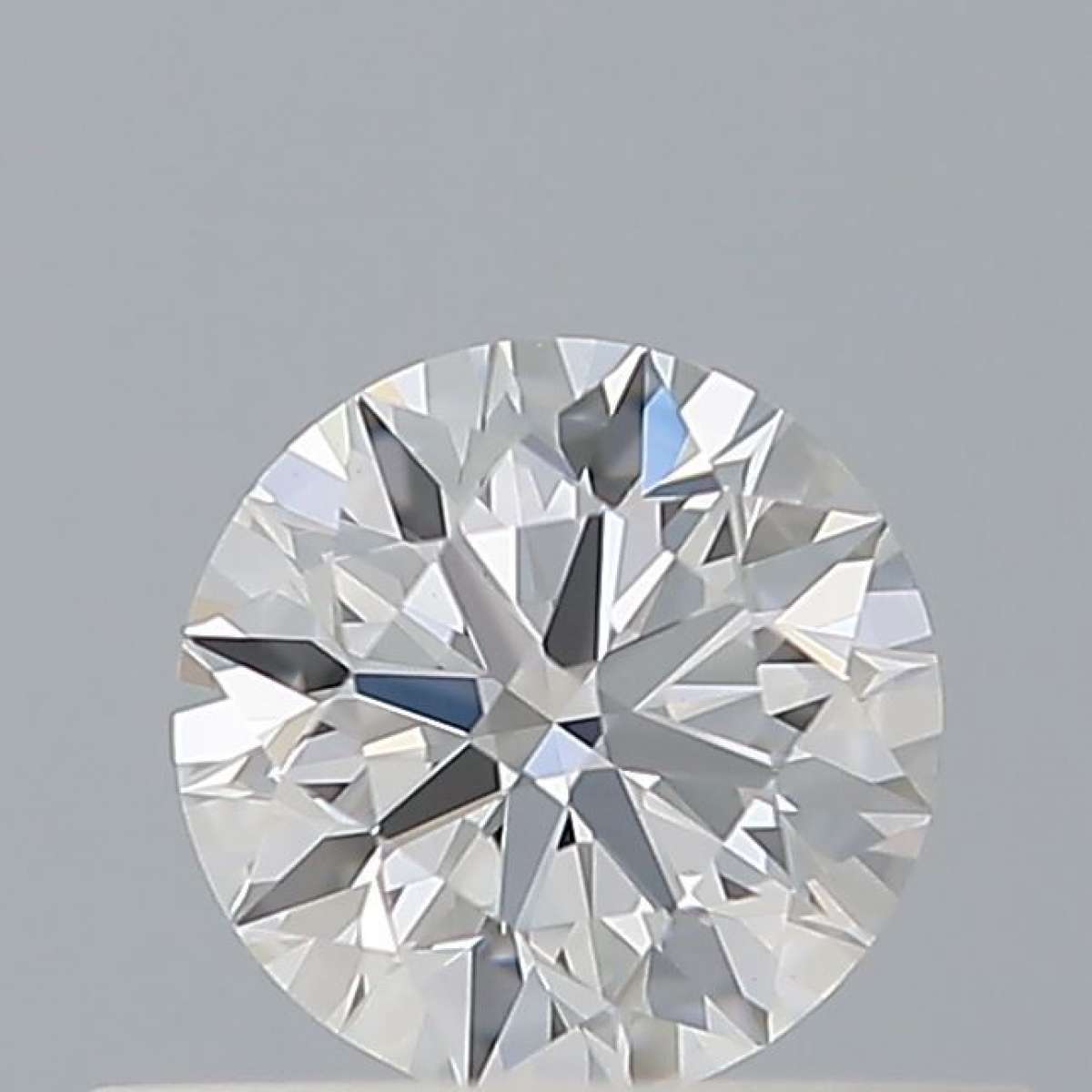 Certified Diamond GIA Carats 0.32 Color E Clarity VVS2 EX EX EX Fluorescence FNT Brown No Green No Milky No EyeClean 100% Certified Diamond GIA Carats 0.32 Color E Clarity VVS2 EX EX EX Fluorescence FNT Brown No Green No Milky No EyeClean 100%
