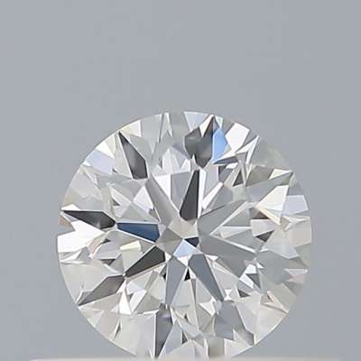 Certified Diamond GIA Carats 0.32 Color E Clarity VVS2 EX EX EX Fluorescence FNT Brown No Green No Milky No EyeClean 100% Certified Diamond GIA Carats 0.32 Color E Clarity VVS2 EX EX EX Fluorescence FNT Brown No Green No Milky No EyeClean 100%