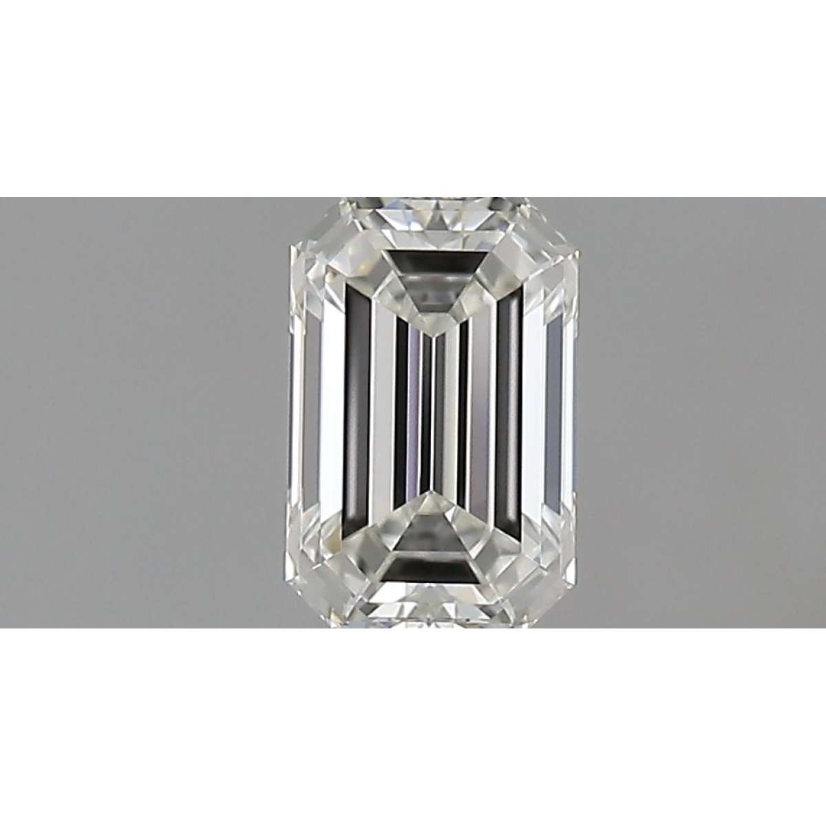 Certified Diamond IGI Carats 0.73 Color G Clarity IF  -  EX  EX Fluorescence NON Brown No Milky No EyeClean 100%