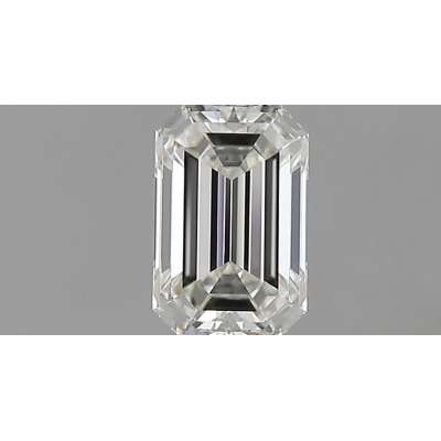 Certified Diamond IGI Carats 0.73 Color G Clarity IF  -  EX  EX Fluorescence NON Brown No Milky No EyeClean 100%