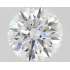 Certified Diamond GIA Carats 1.42 Color E Clarity VS1  EX  EX  EX Fluorescence MED Brown No Green No Milky No EyeClean 100%