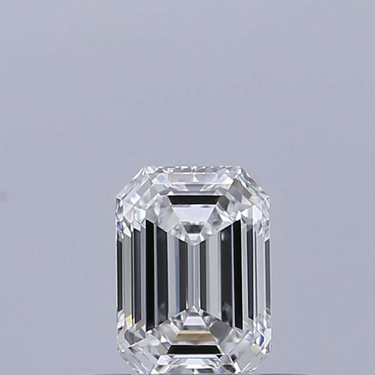 Certified Diamond GIA Carats 0.31 Color D Clarity VVS1 - EX VG Fluorescence NON Brown No Green No Milky No EyeClean 100% Certified Diamond GIA Carats 0.31 Color D Clarity VVS1 - EX VG Fluorescence NON Brown No Green No Milky No EyeClean 100%